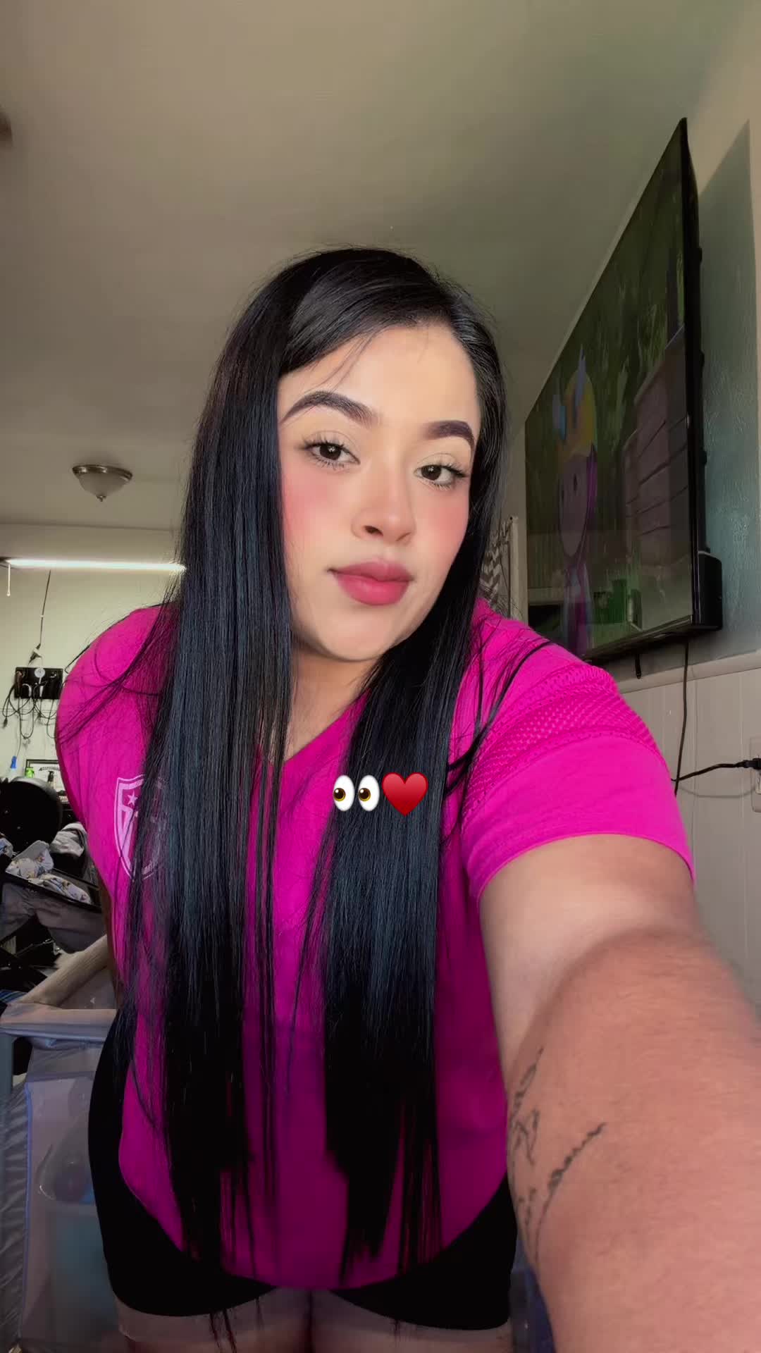 @Jenniifer Rodriguez💋