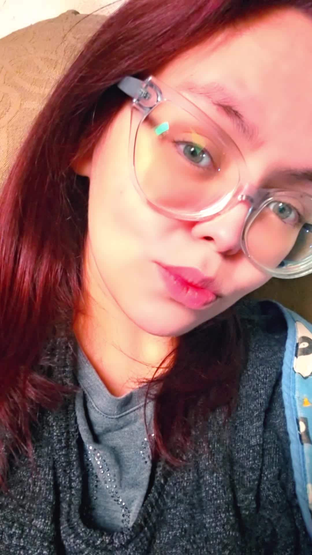 @Jéh ❤️🐠👑