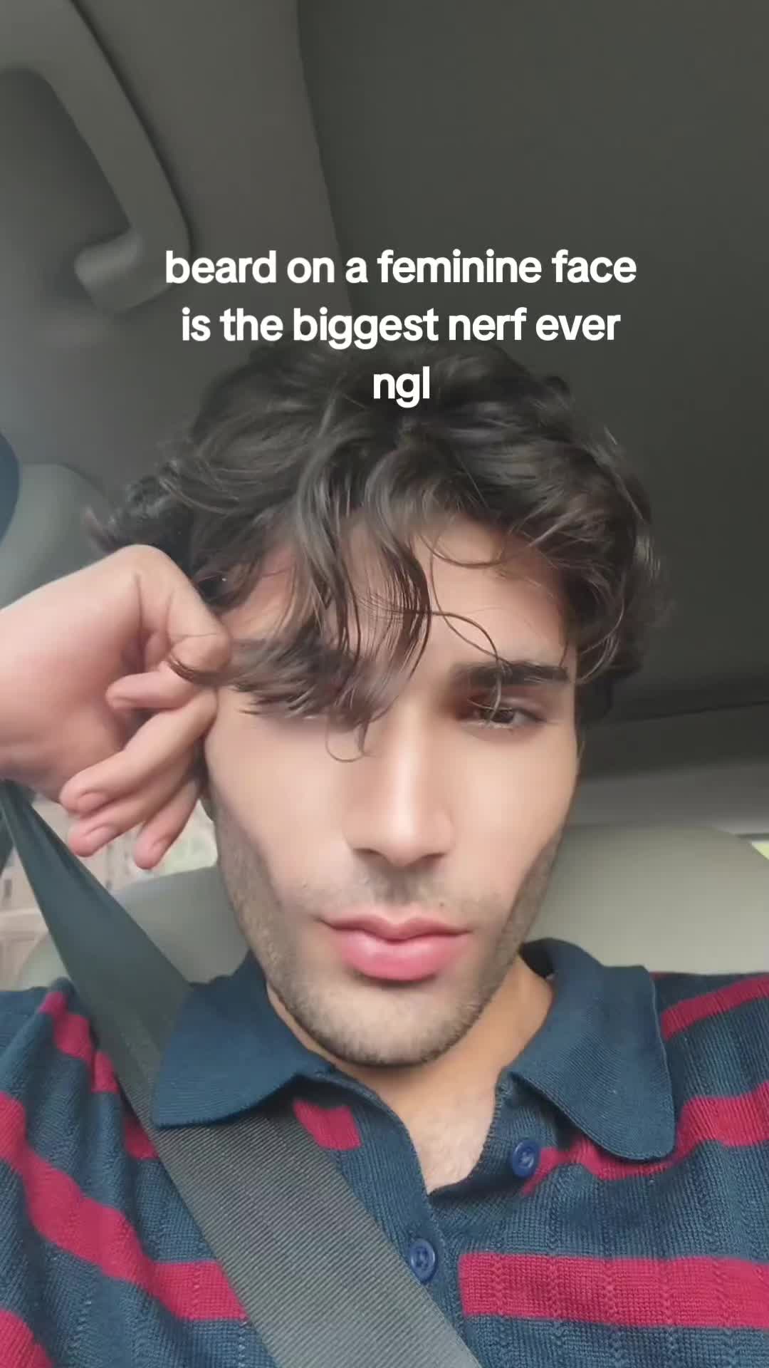@huzay