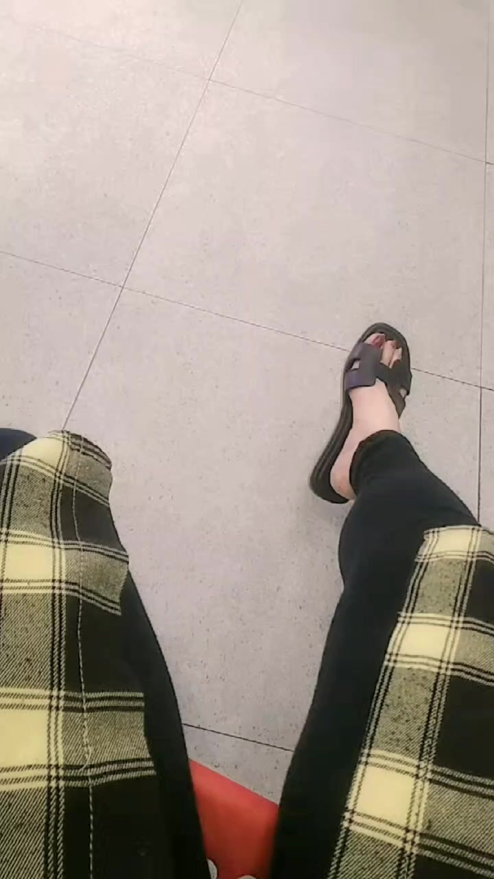 @gemini