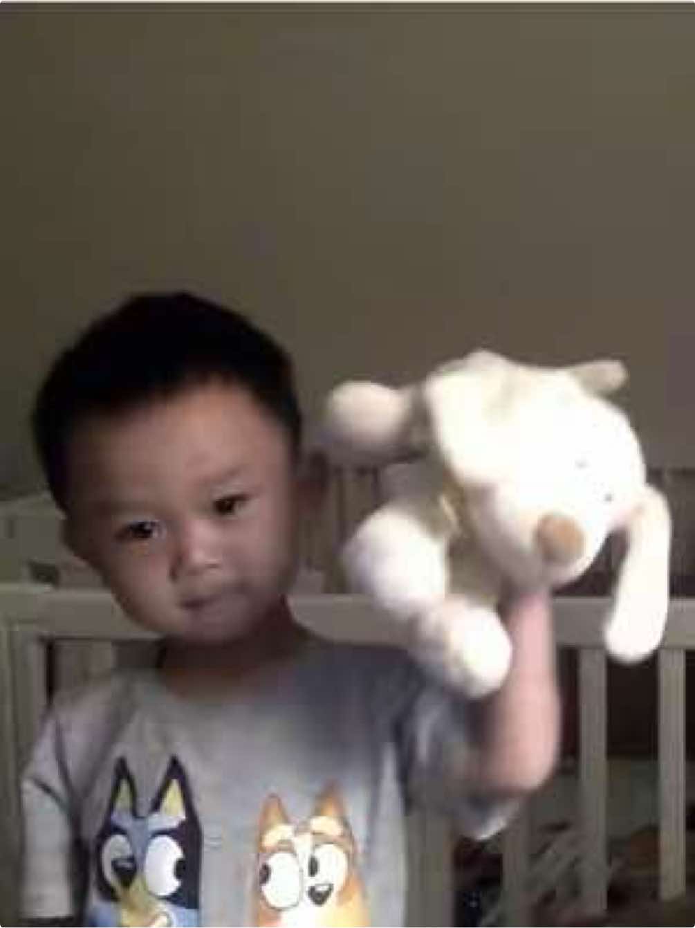 @Thien
