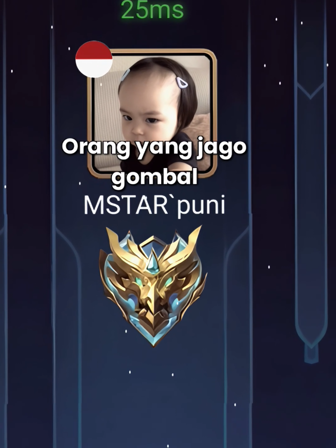 @PUNI.