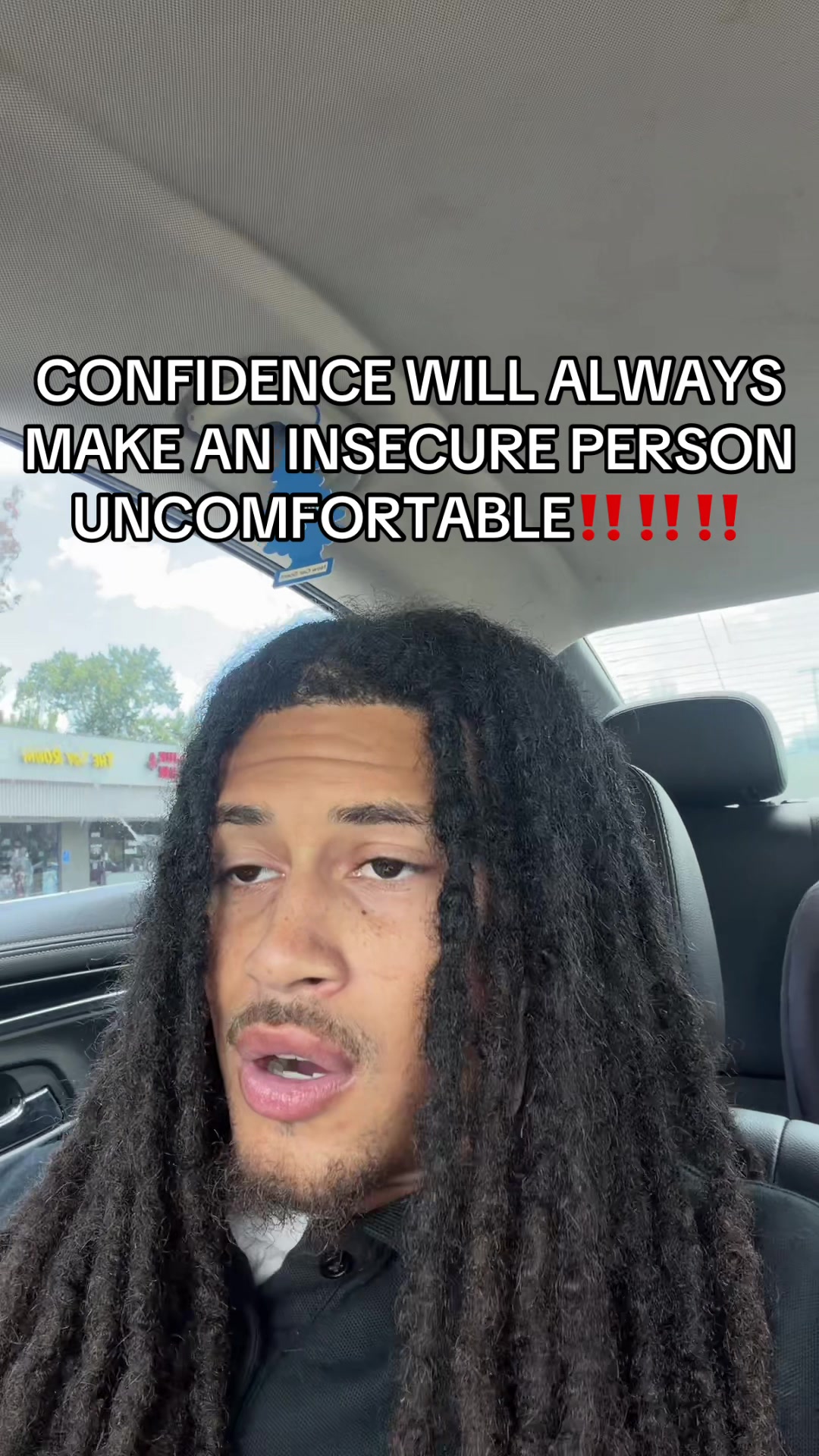 @4lwise_