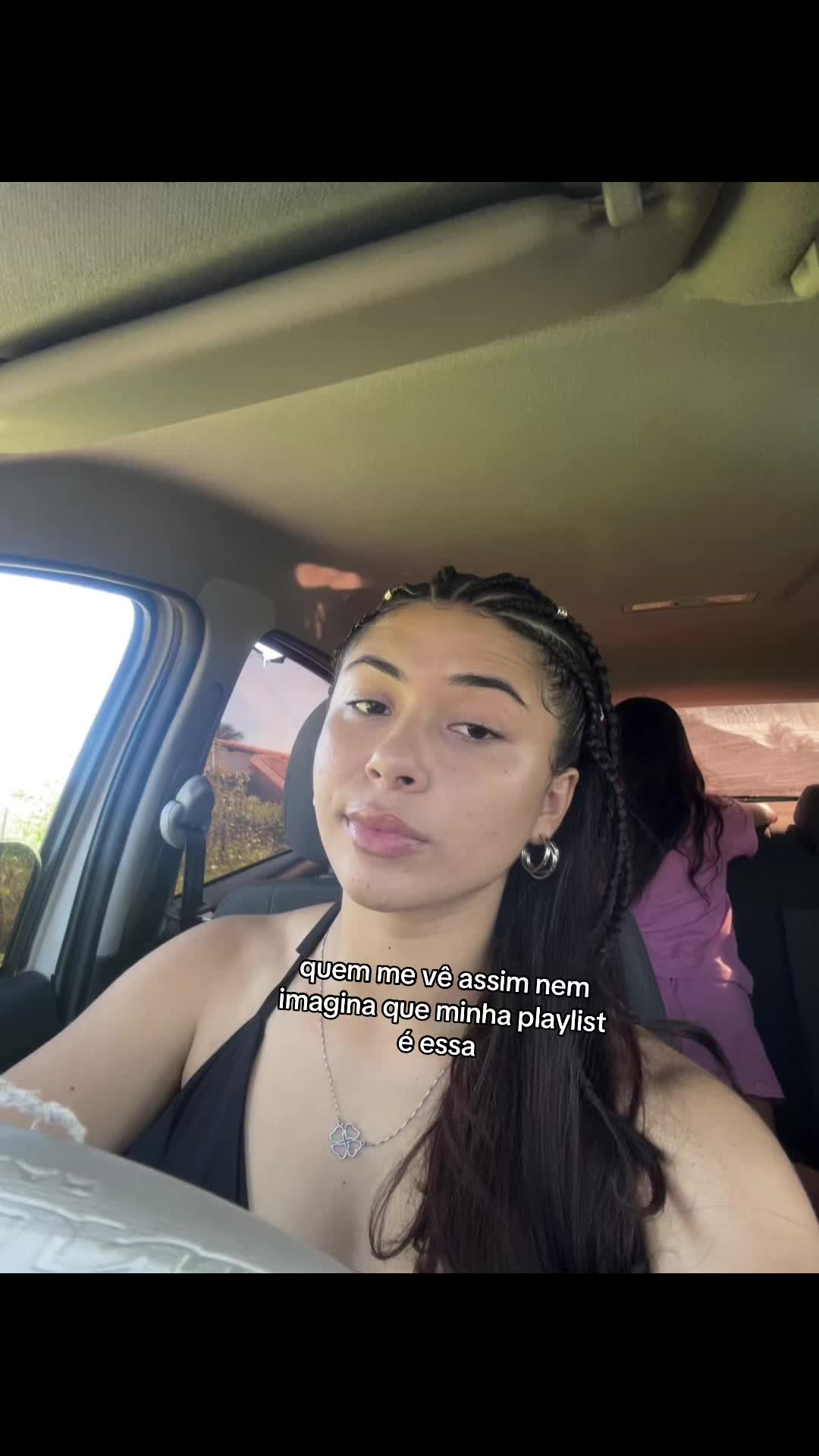 @💋