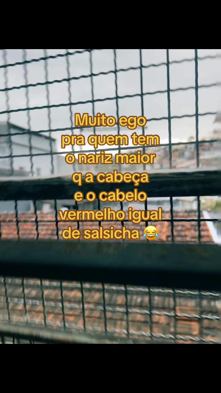 @💭.