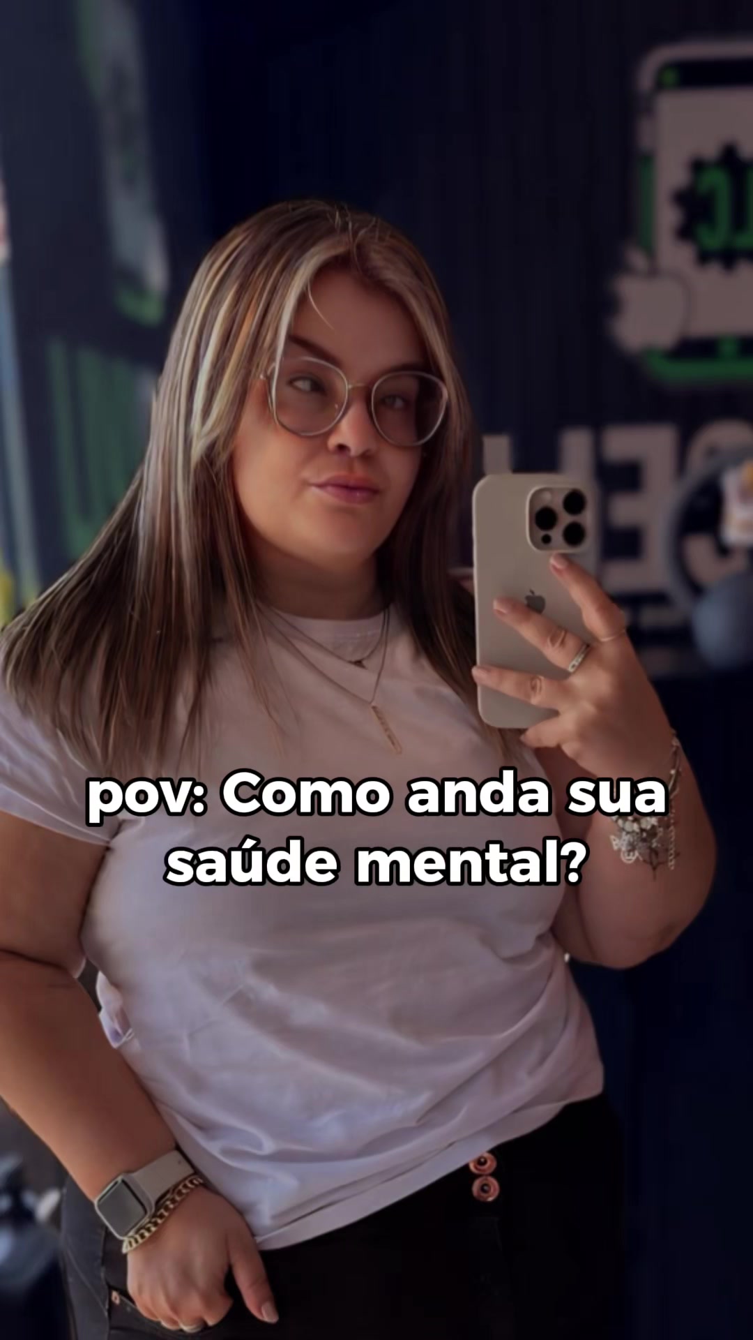 @Lilizinha.ofc