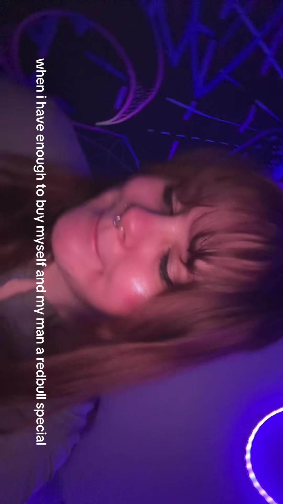 @angelica and friends