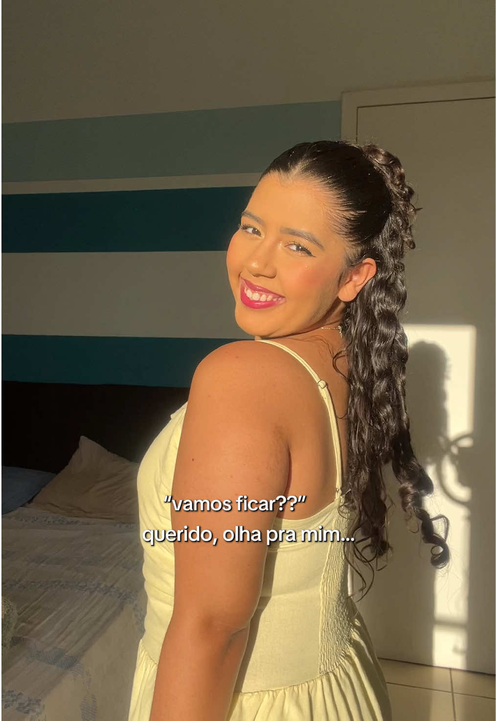 @Lau Santiago