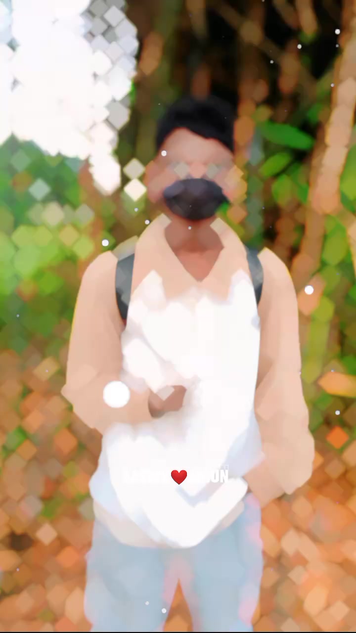 @😎simpal boy ❤️