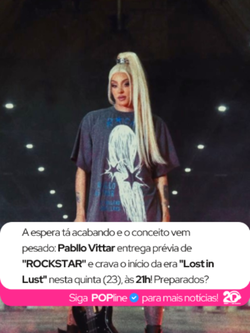 @POPline