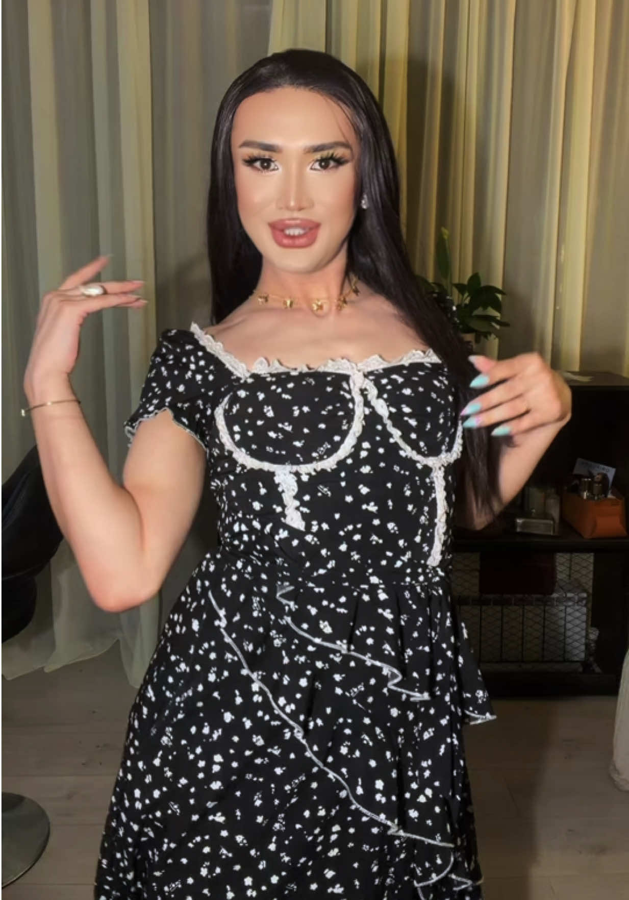 @imax_heels