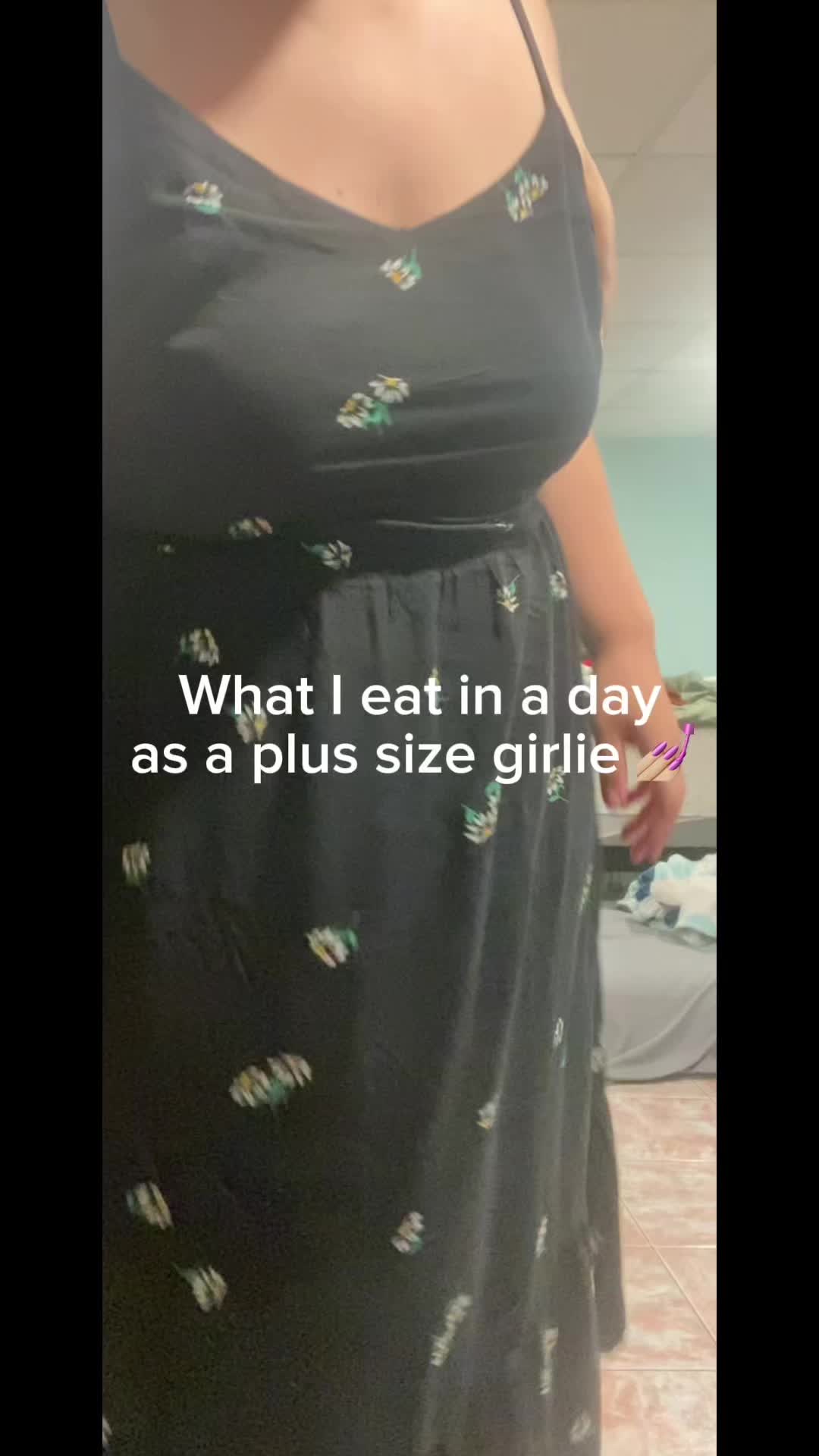 @lifeasaplussizegirlie