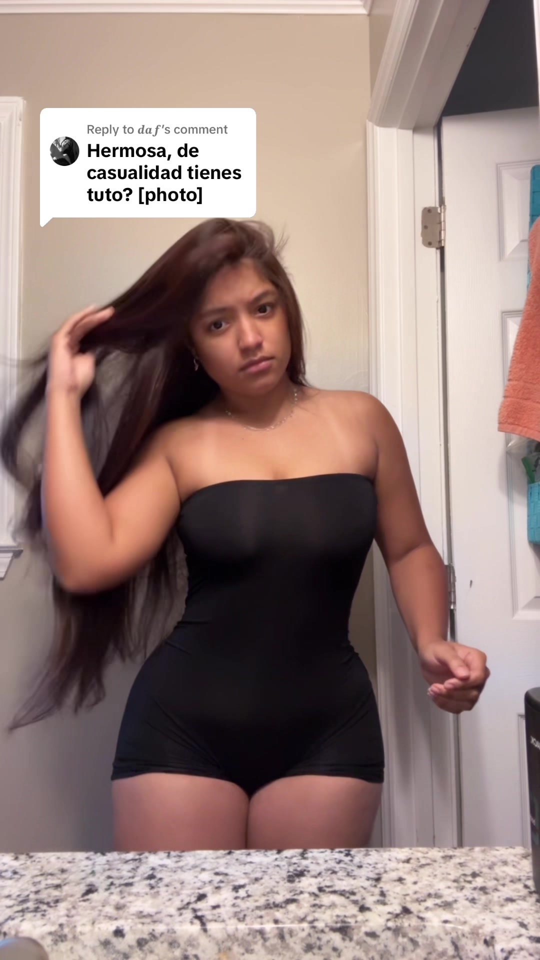 @JUFENYS🌺