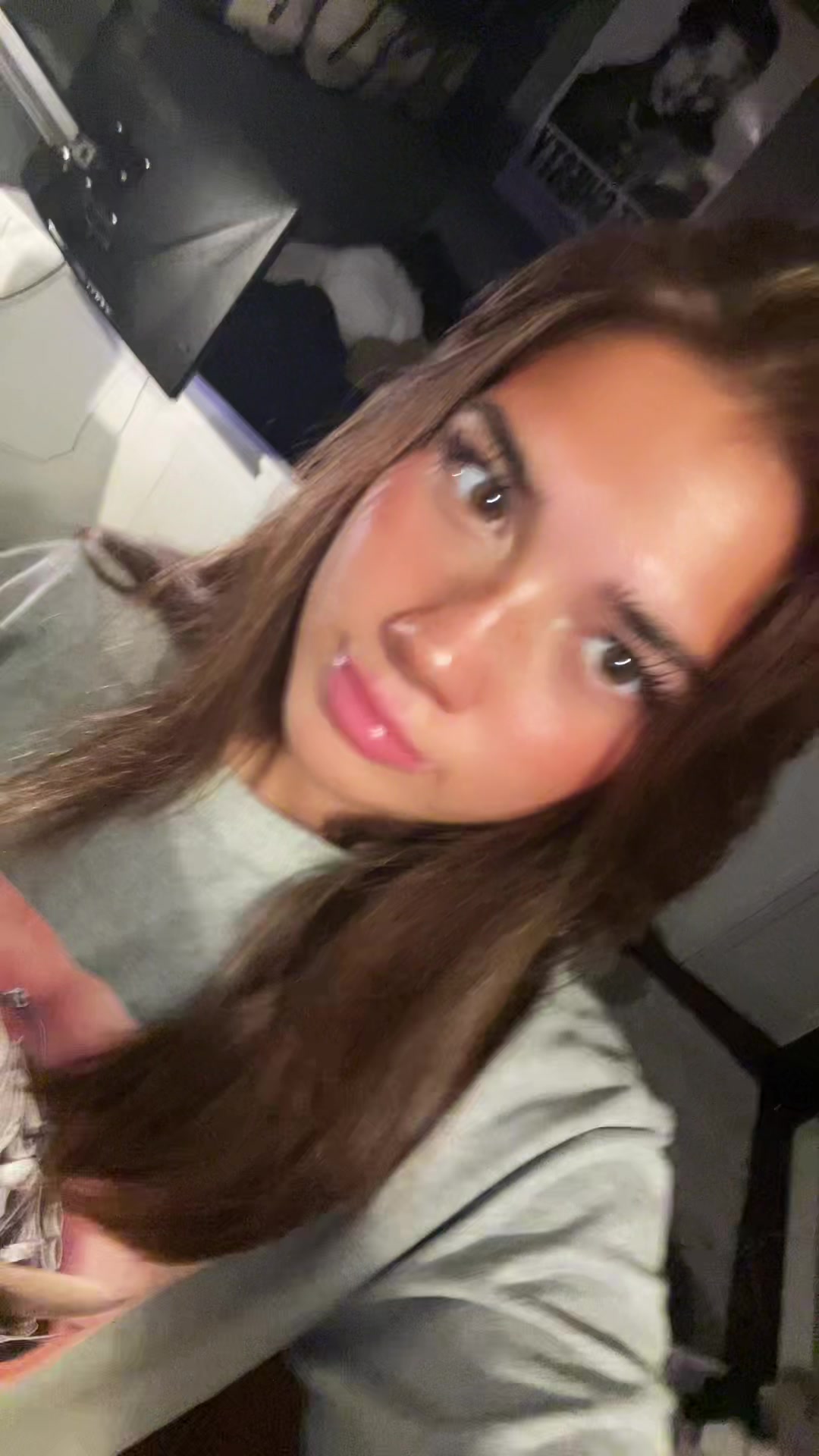 @audrey