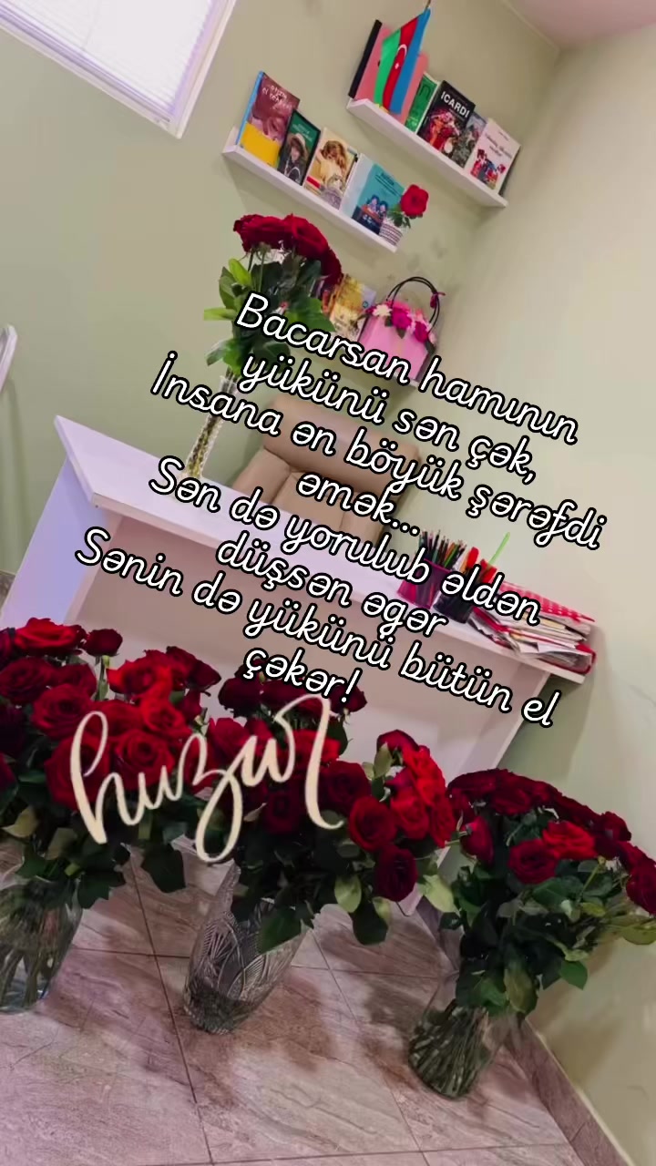 @BacarIQ Nitq İnkişaf Mərkəzi