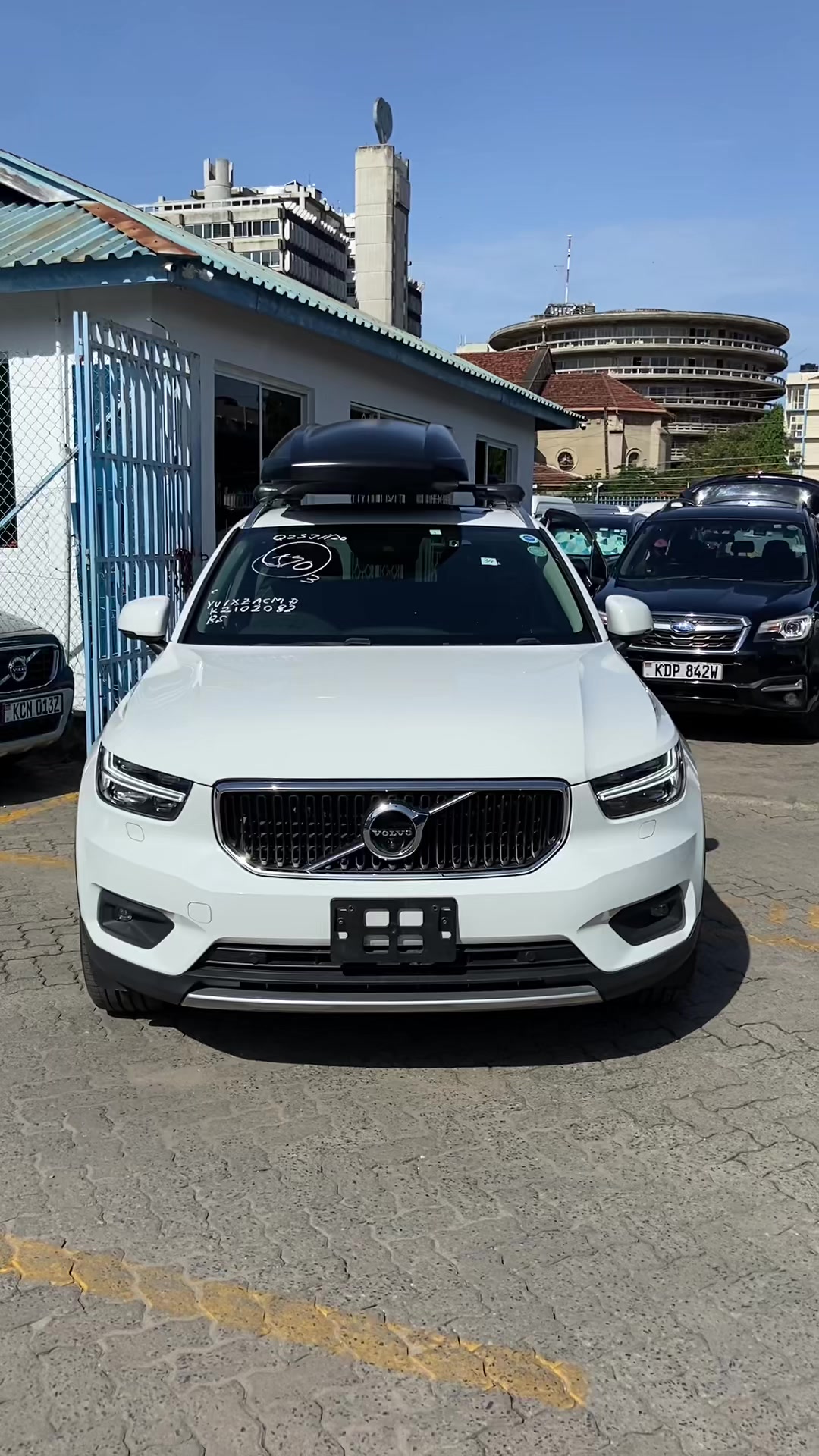 @IZOLO CARS