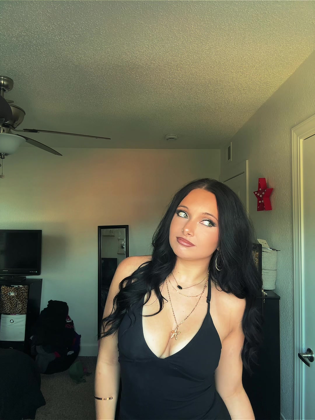 @helen 🖤