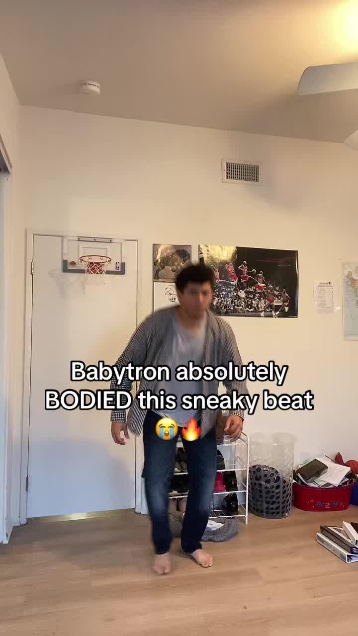 @Marcel