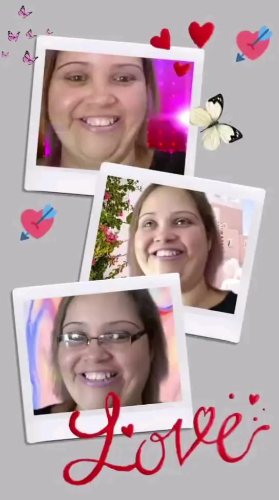 @Yelipce @ 💞
