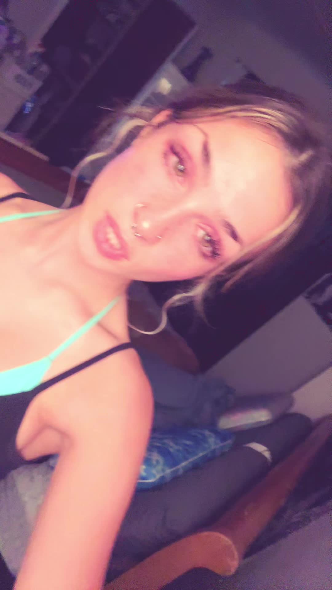@⋆