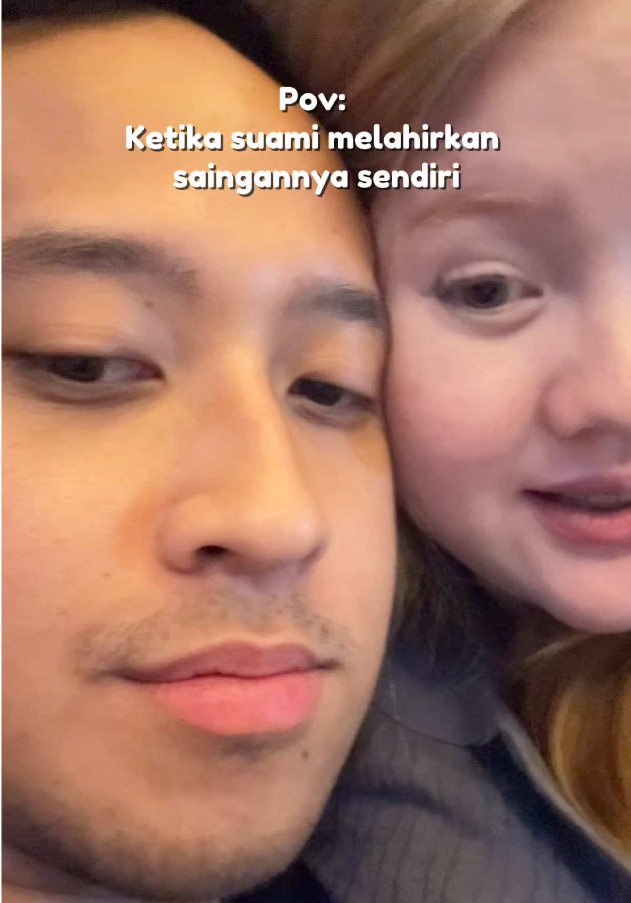 @Anindhita Asmarani Putri