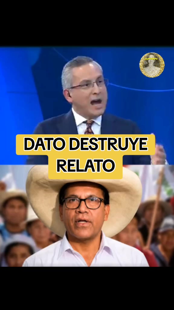 @AntiProgre✔️
