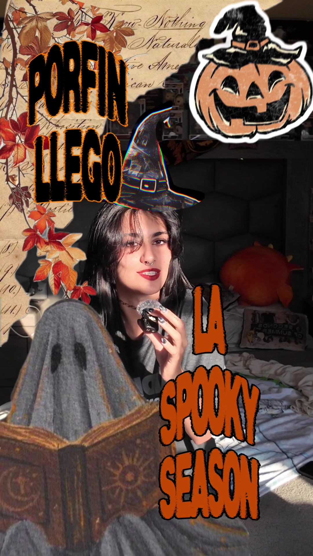 @Dani del Amor