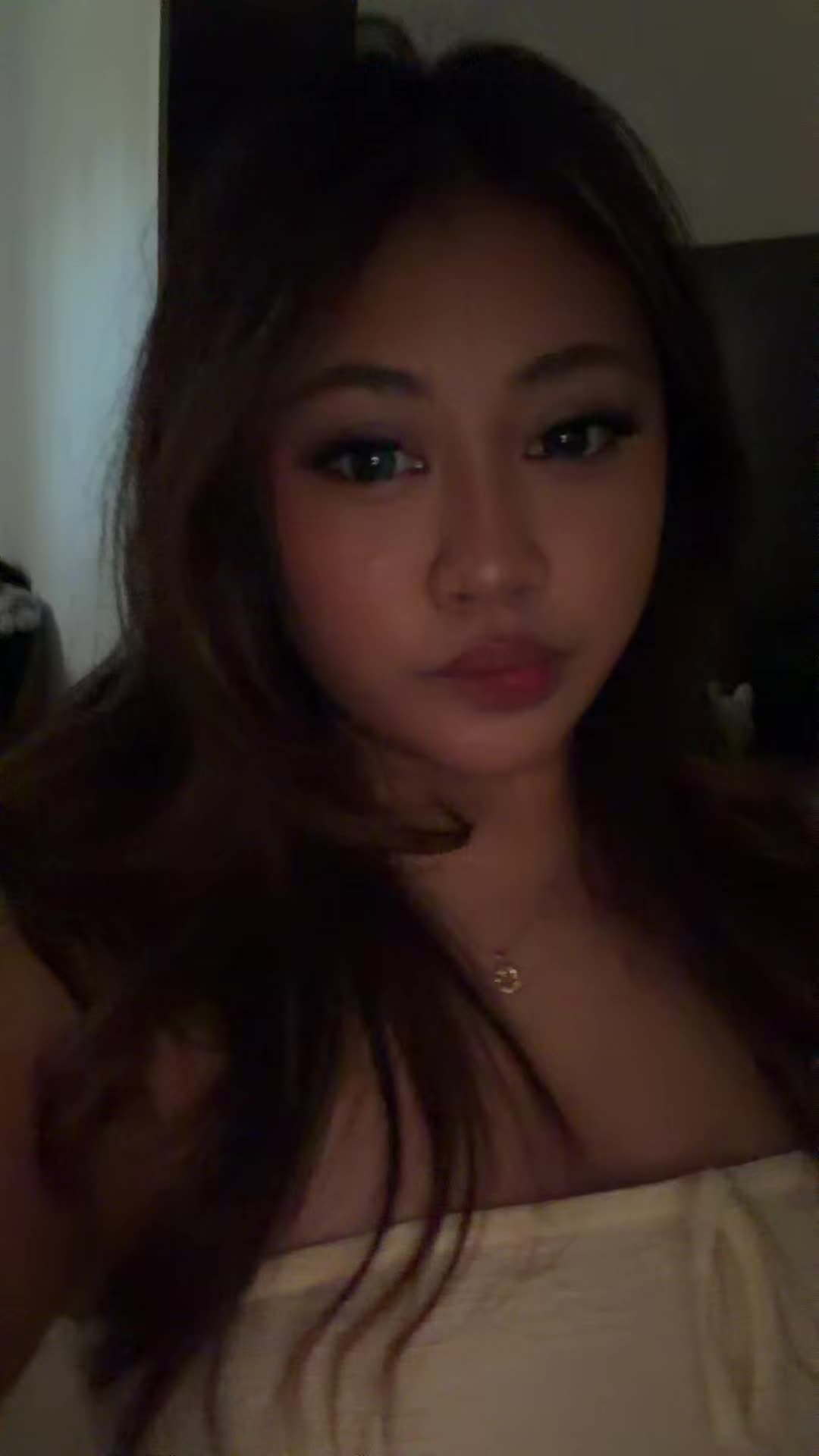 @onozoeympic