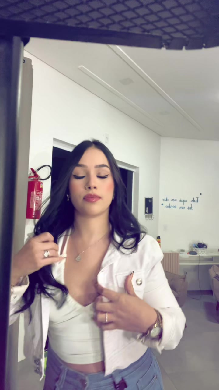 @giselegomesa
