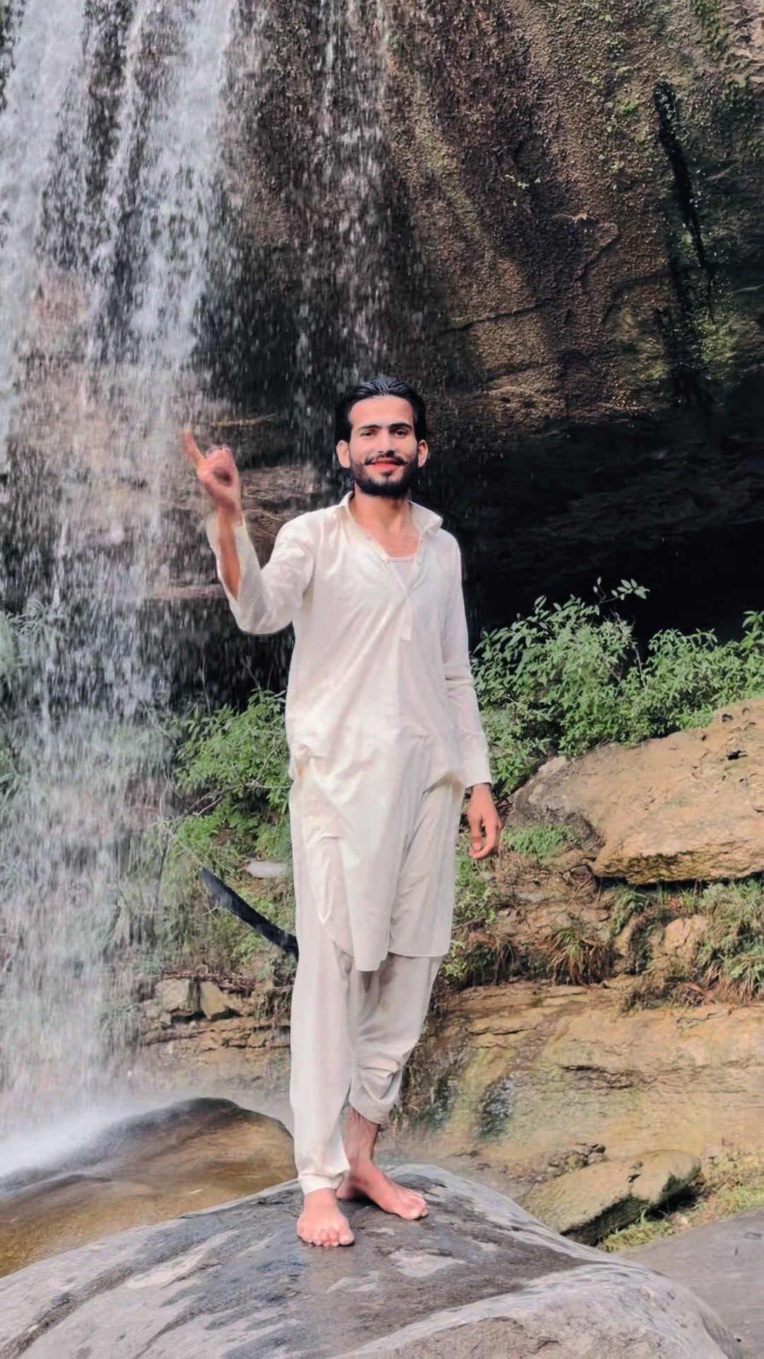 @Usman khan
