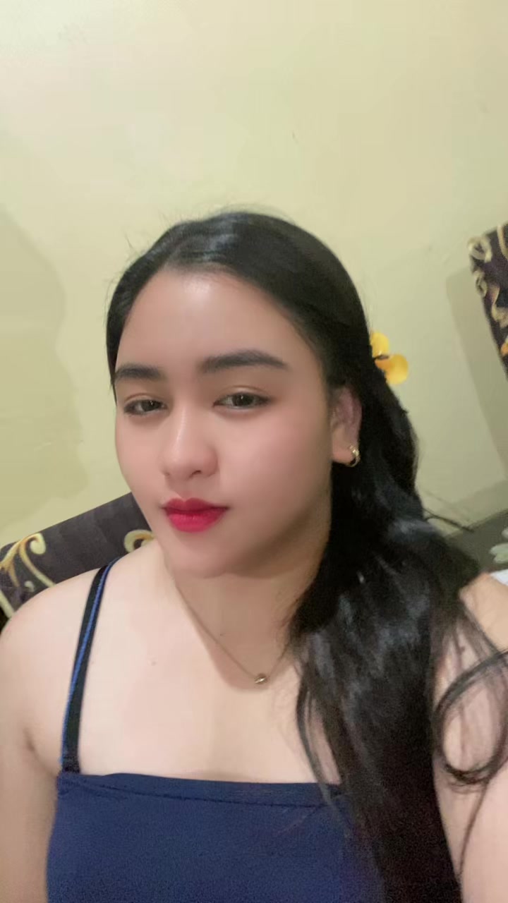 @Teacher Cha ๐ฉ๐ซ๐ท