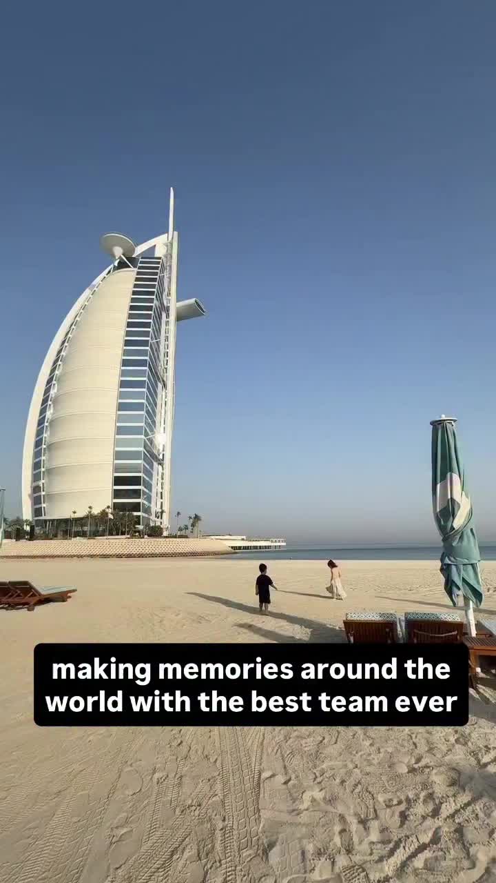 @AndrewDEast
