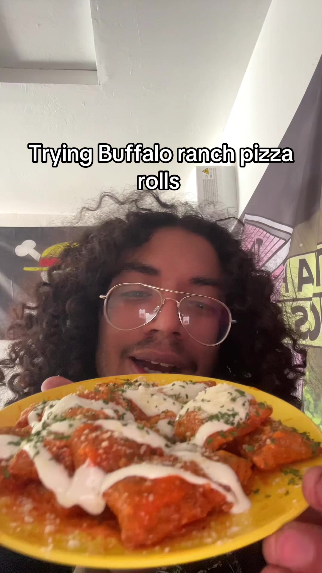 @XxLaurDawg666🫵🏾