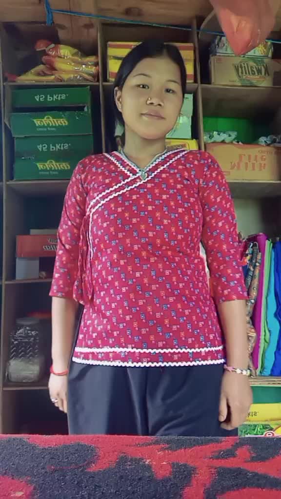 @preetimogar6