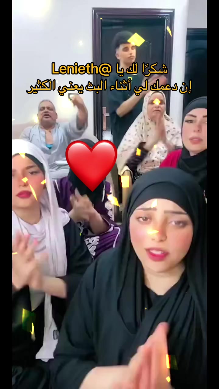 @سبحان الله وبحمده🤍🤲