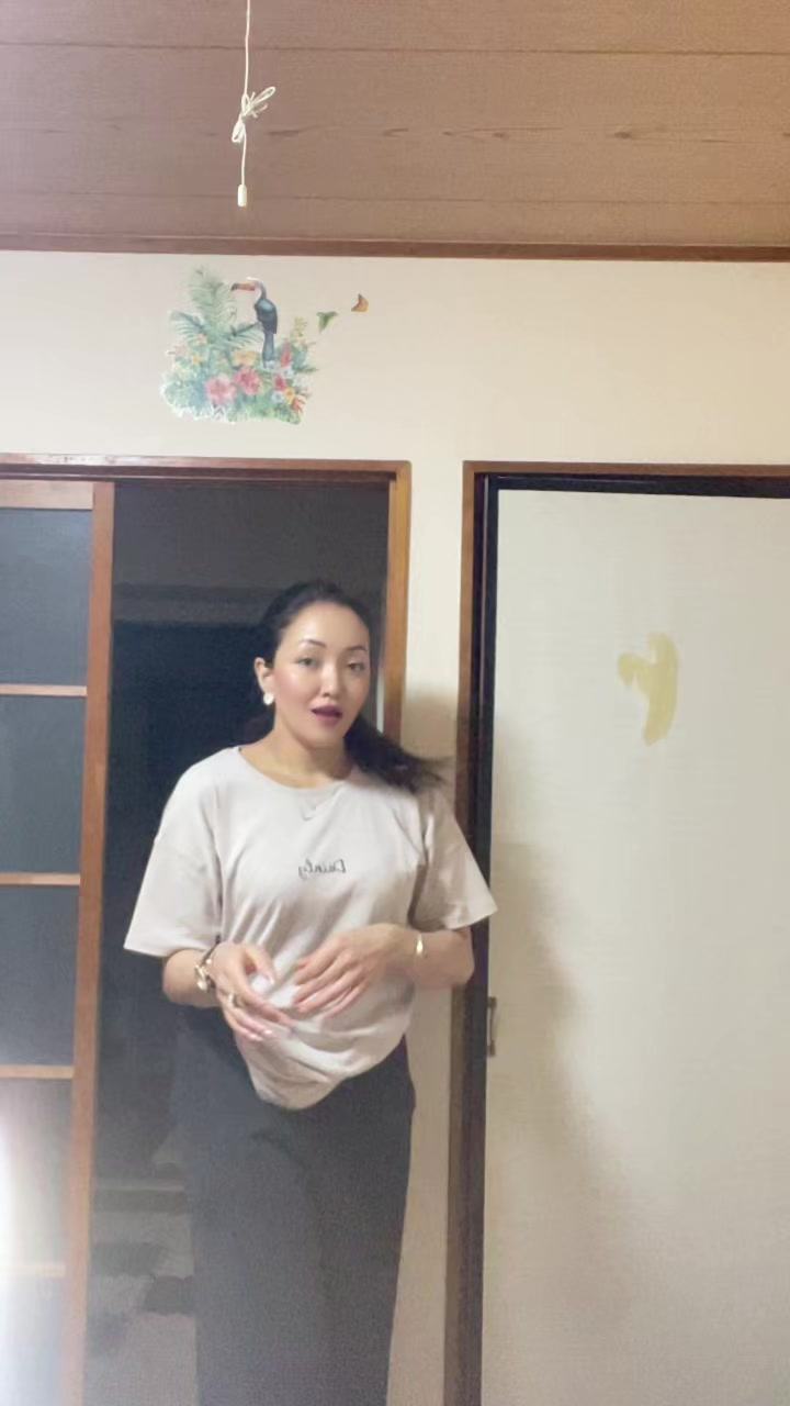 @Muna Thap🇯🇵🇯🇵