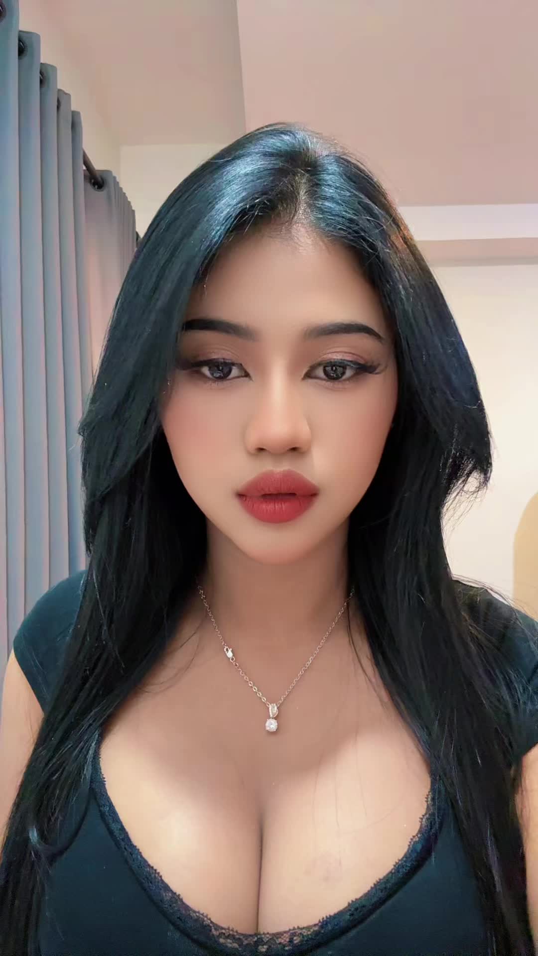 @4ngrygurl