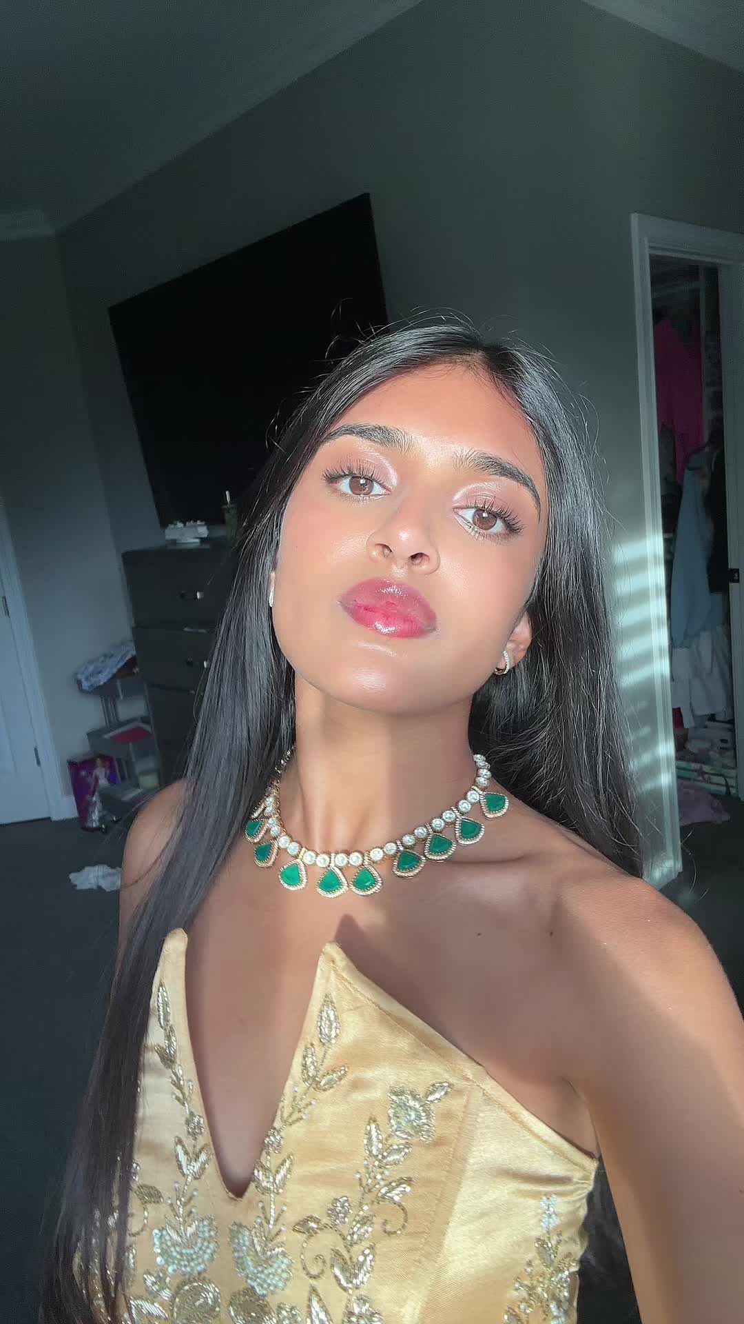 @Niya Patel
