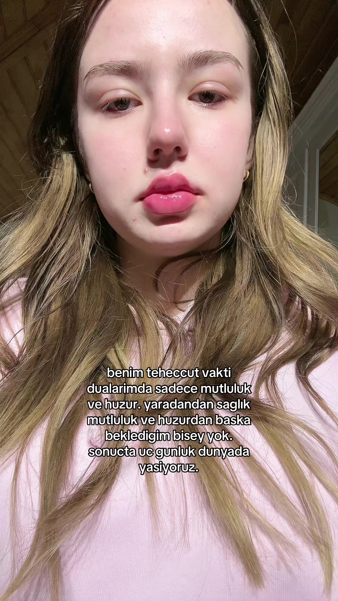 @n