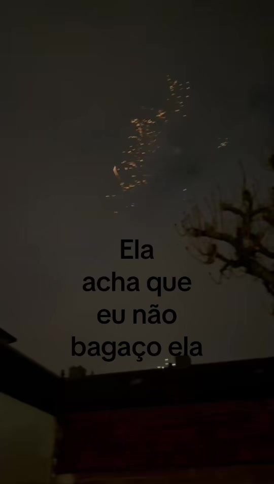 @𝓑𝓻𝓪𝔂𝓪𝓶