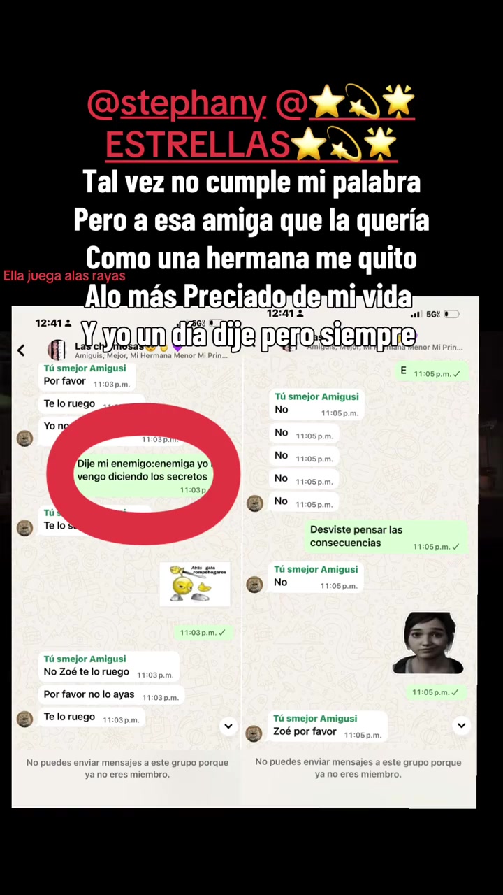 @Luisa_XD675