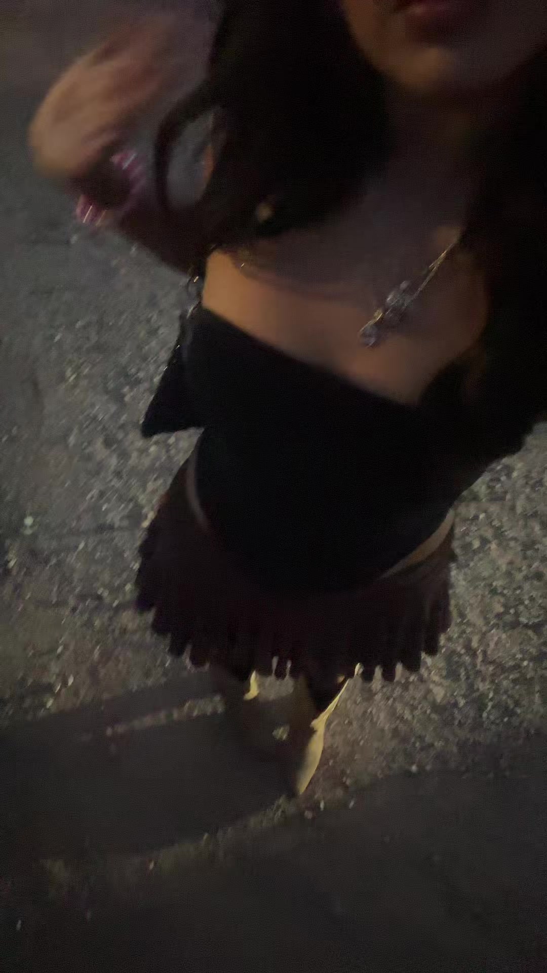@Fernanda ꨄ︎