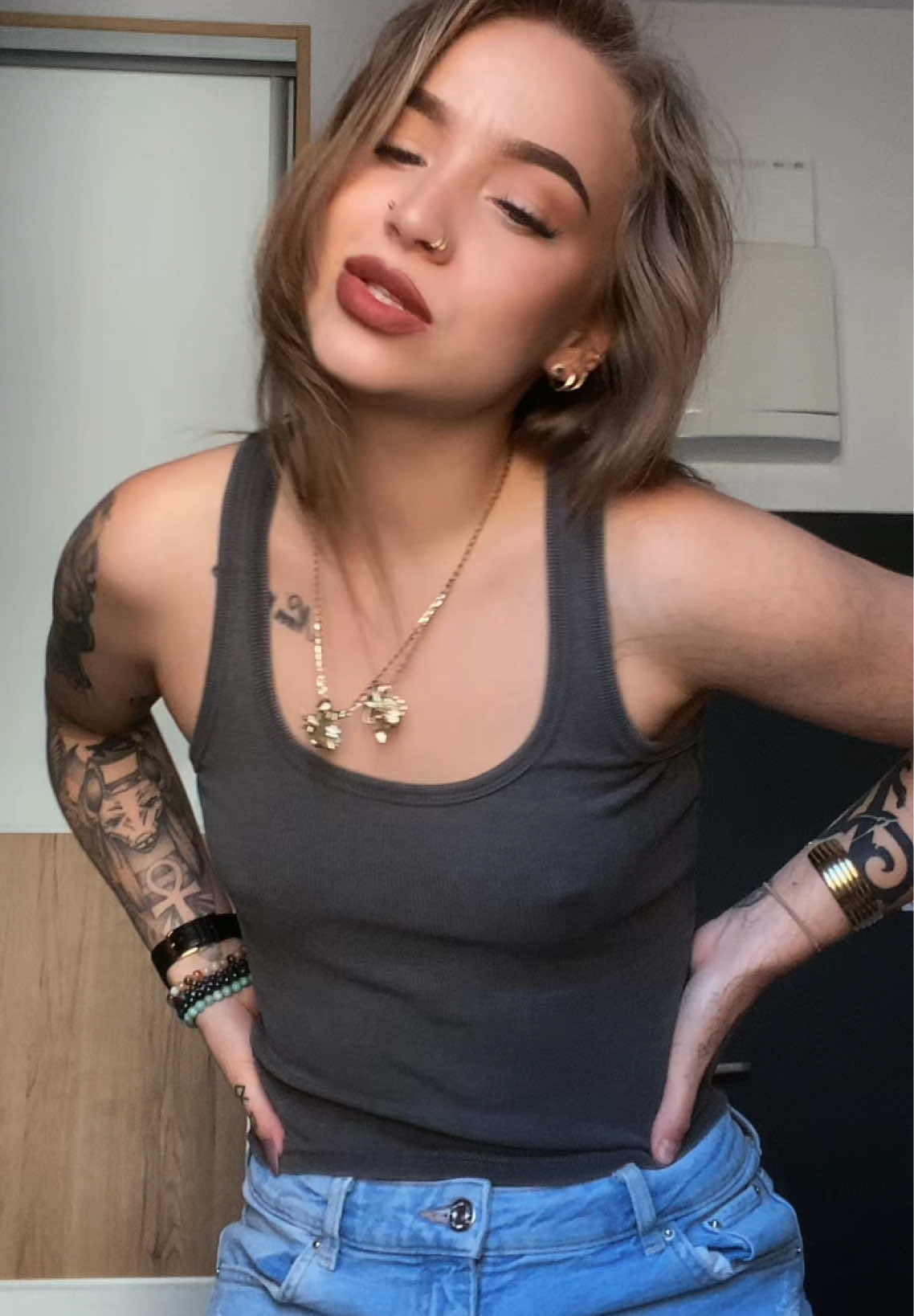 @Blondie9991