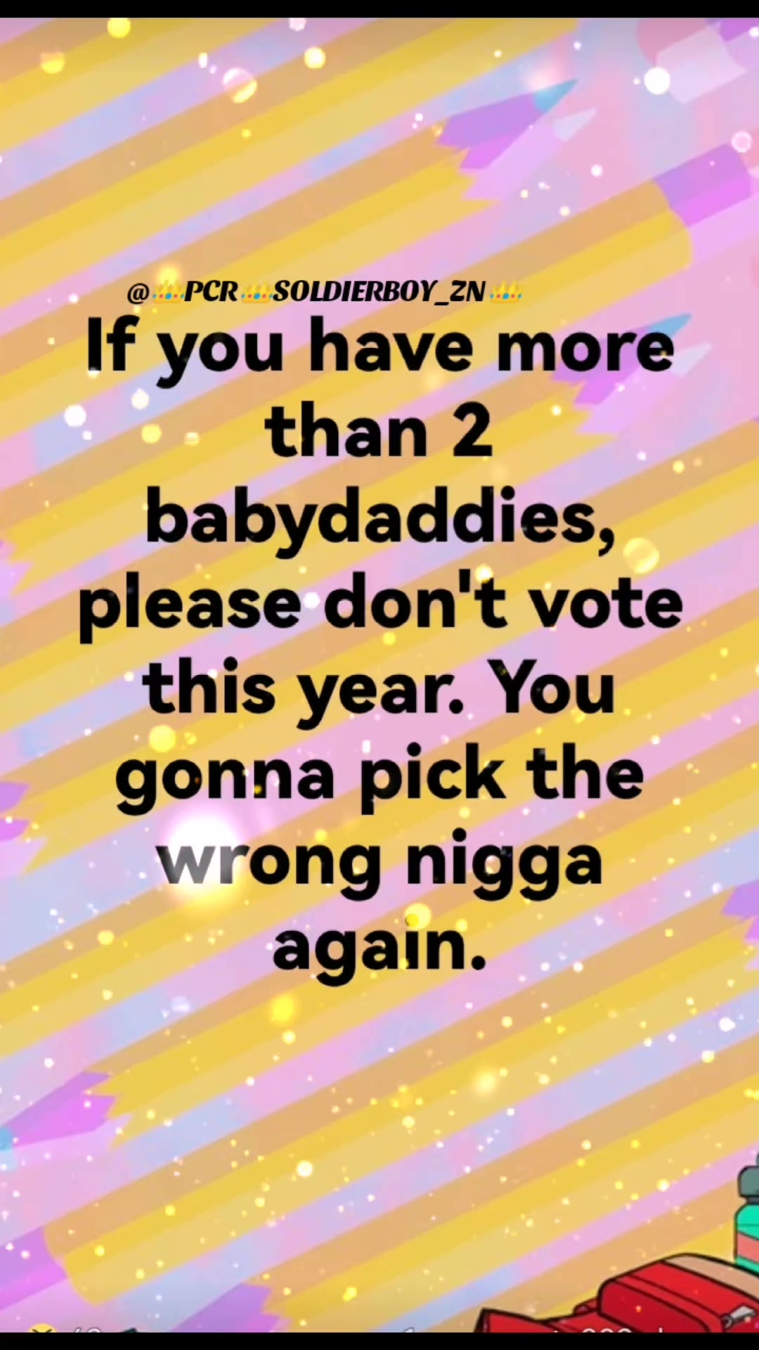 @👑HEARTLESS👑BASTARD27👑