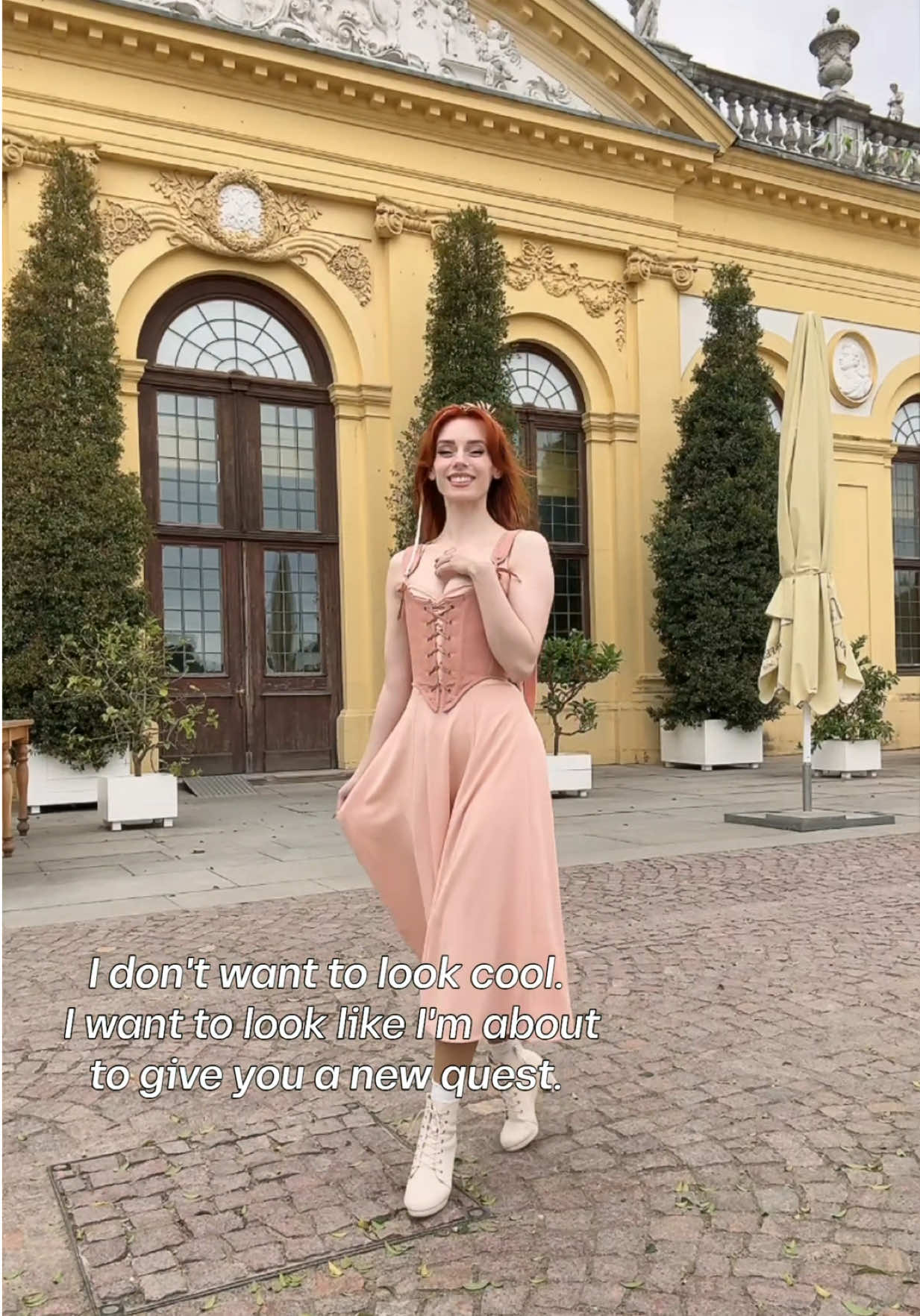 @claruspolaris