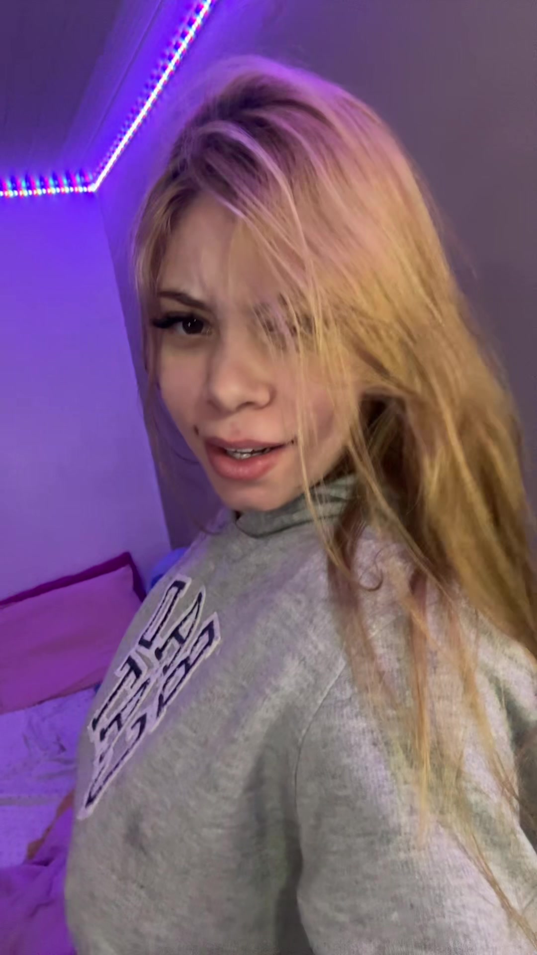 @brendinha💎