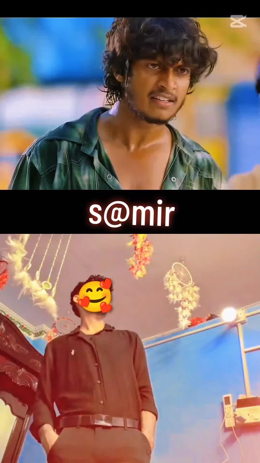 @🫶
