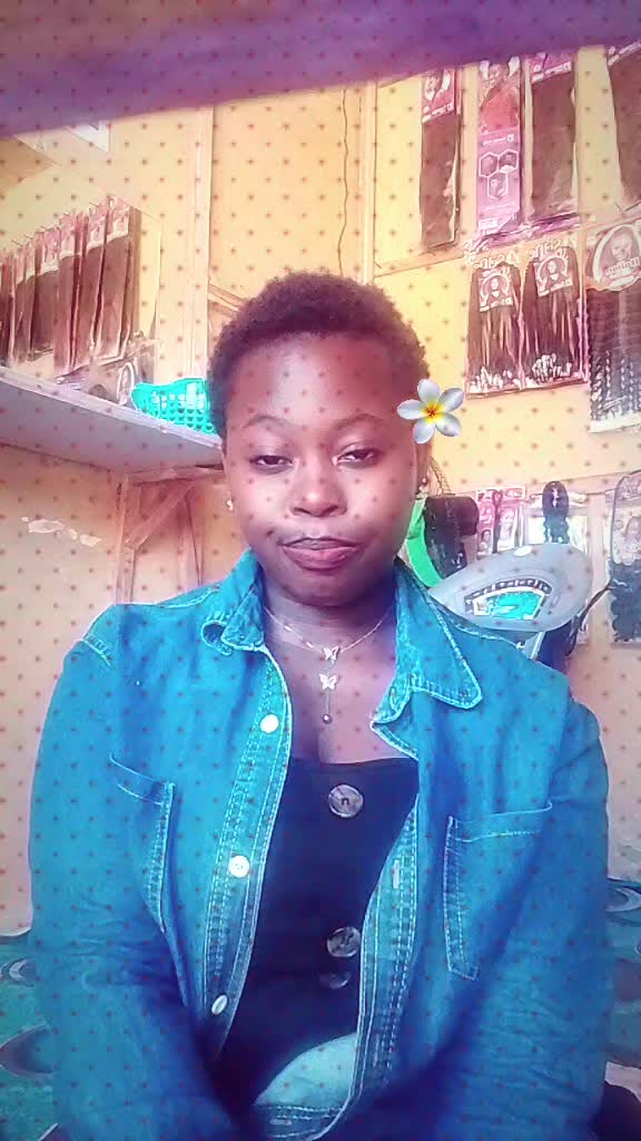 @Rose cutie 🥰💞💕