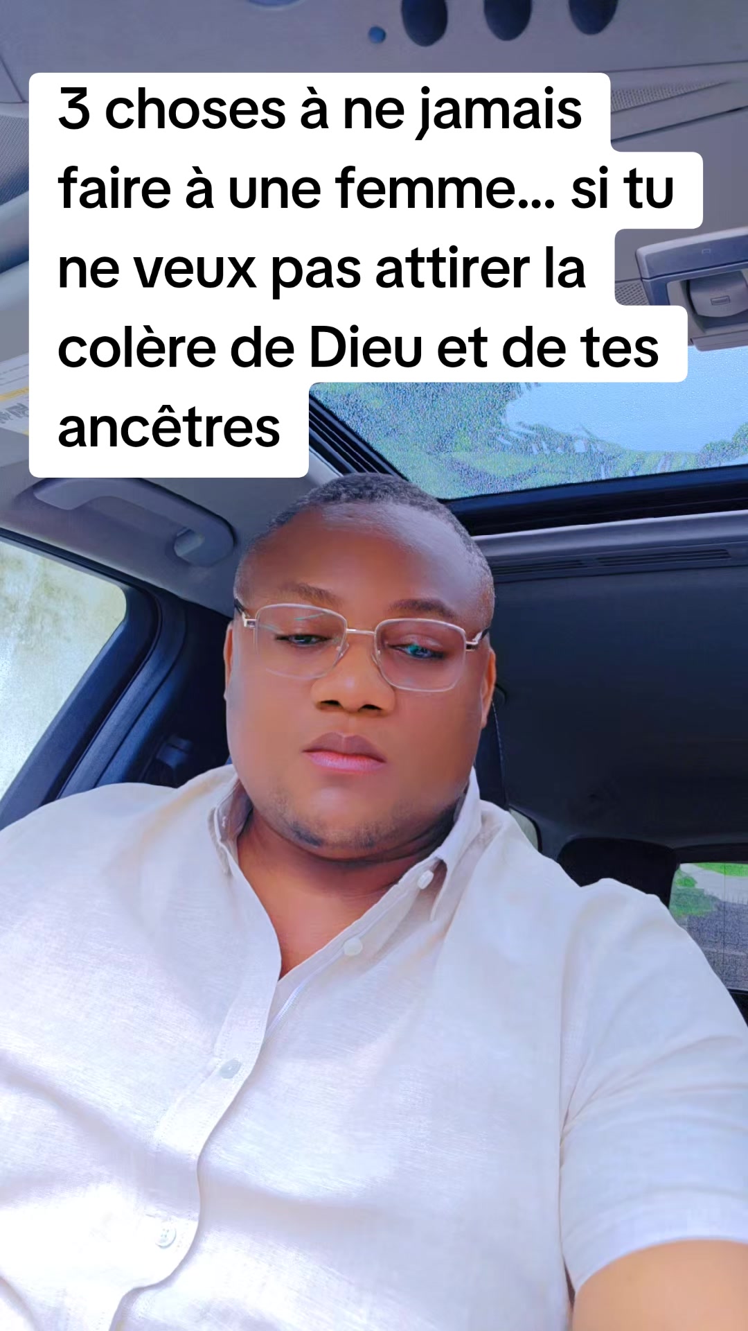 @ROI MAGE 237 OFFICIEL LE PADRE