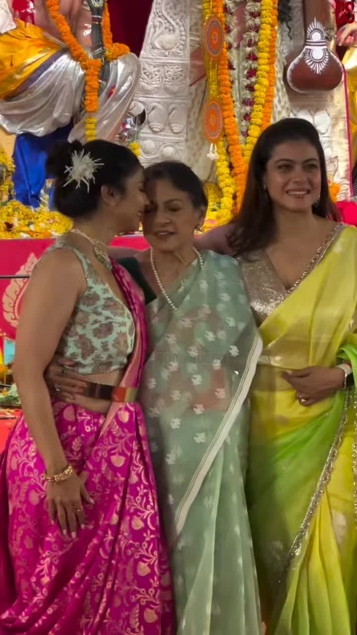 @bollywood queen